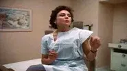 I'm in Love, I'm in Love, I'm in Love with a Wonderful Gynecologist still