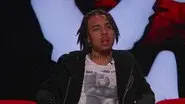 Vic Mensa still