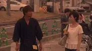 Onizuka puts his life on the line! Save the genius girl with an IQ of 200! still