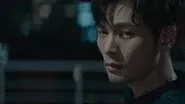 Episode 4 still