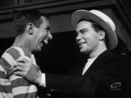 William Shatner still