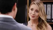 Episode 72 still