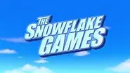 The Snowflake Games still