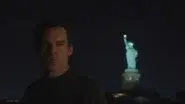 And Justice for All... still