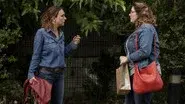 Episode 2 still