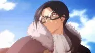 Uses for Cloudy Quartz still