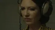 Episode 7 still