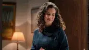 Episode 611 still