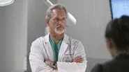 Gross Anatomy still