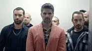 Episode 66 still