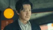 The Interview still