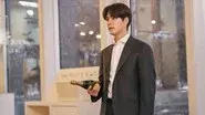 Episode 11 still