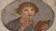 Pompei, Countdown still