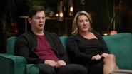 Episode 13 still