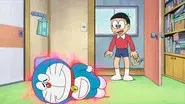 Episode 966 still