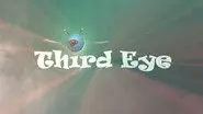 Third Eye still