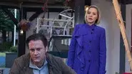 #Hollyoaks still