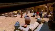 Kunti asks Karna for a favour still