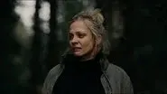 Episode 8 still