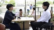 Episode 5 still
