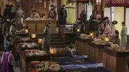 Episode 29 still