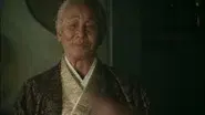 Kaibutsu, Youdou still