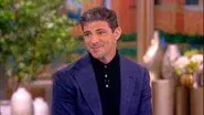 Matt Gutman still