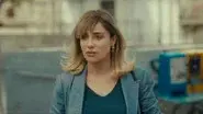 Episode 1 still