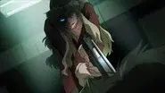 Snow White's Payback still