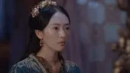 Episode 19 still