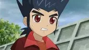 Incandescent Tournament! still