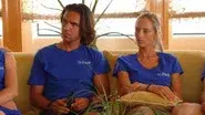 The Thunder from Down Under (2) still