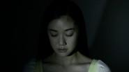 The French Doll still