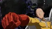 The Strongest Man still