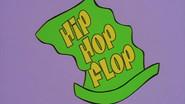 Hip Hop Flop still