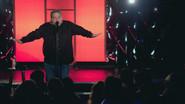Joey Diaz still