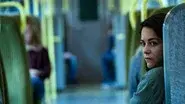 Episode 2 still