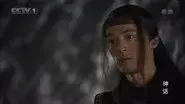 Episode 48 still