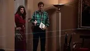 The Art of the Steal still