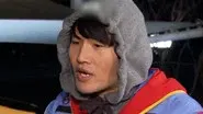 Camping King (2) still