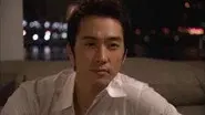 Episode 1 still