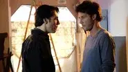 Episode 10 still