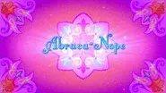 Abracanope still