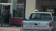 To Catch a Thief still