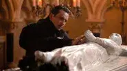 Problems in the Reformation still