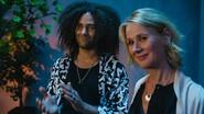 Episode 5 still
