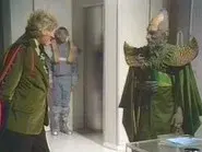 Frontier in Space (6) still