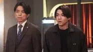 Episode 12 still