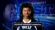 East/West Bowl 2 still