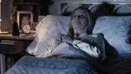 Munchausen still